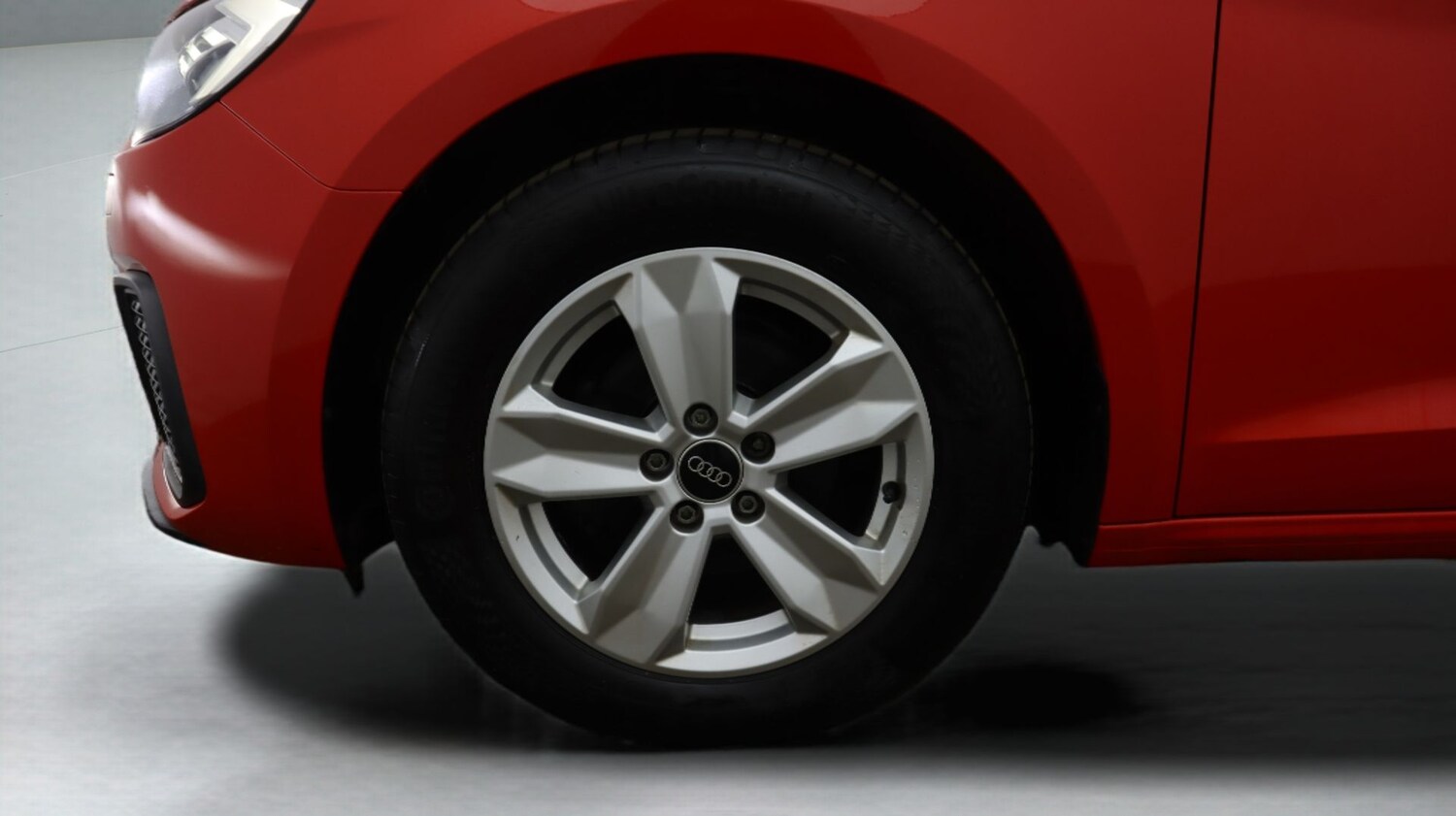 Used Audi A1 2022 for sale - 77805408: Photo 18