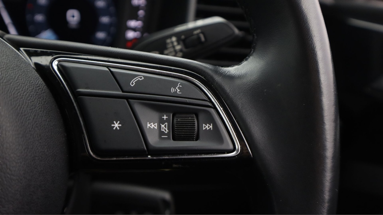 Used Audi A1 2022 for sale - 77805408: Photo 20