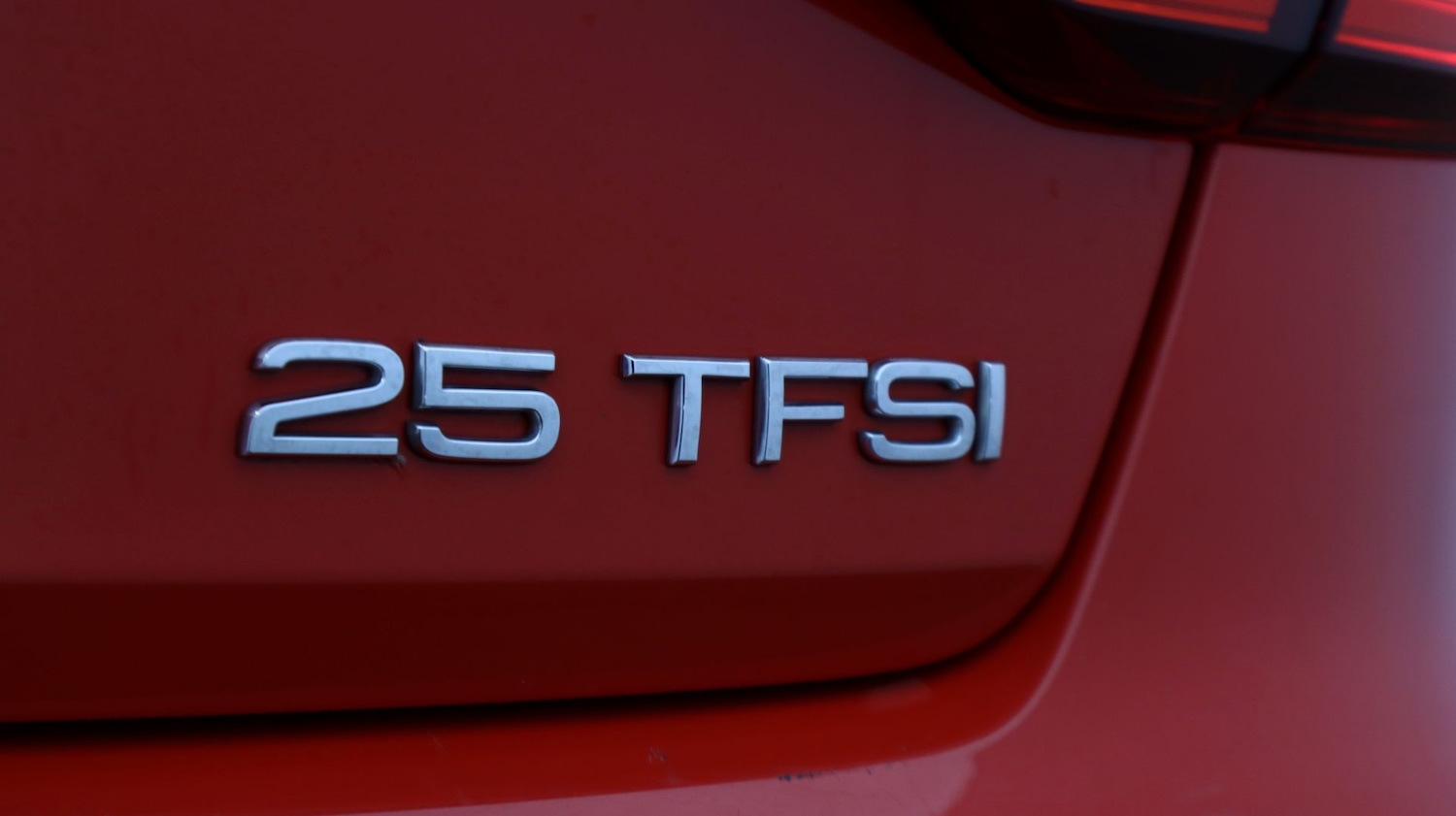 Used Audi A1 2022 for sale - 77805408: Photo 22