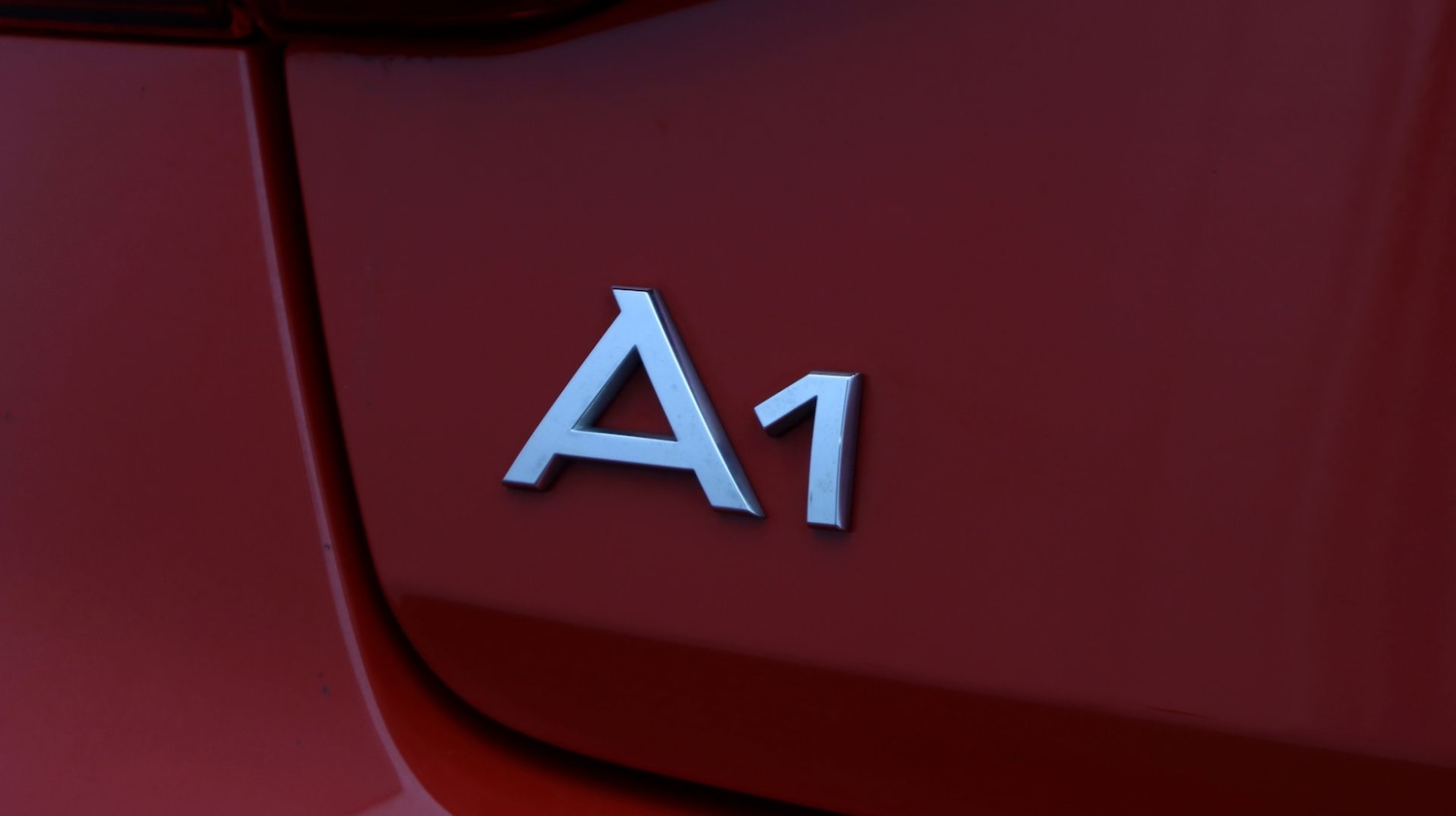 Used Audi A1 2022 for sale - 77805408: Photo 23