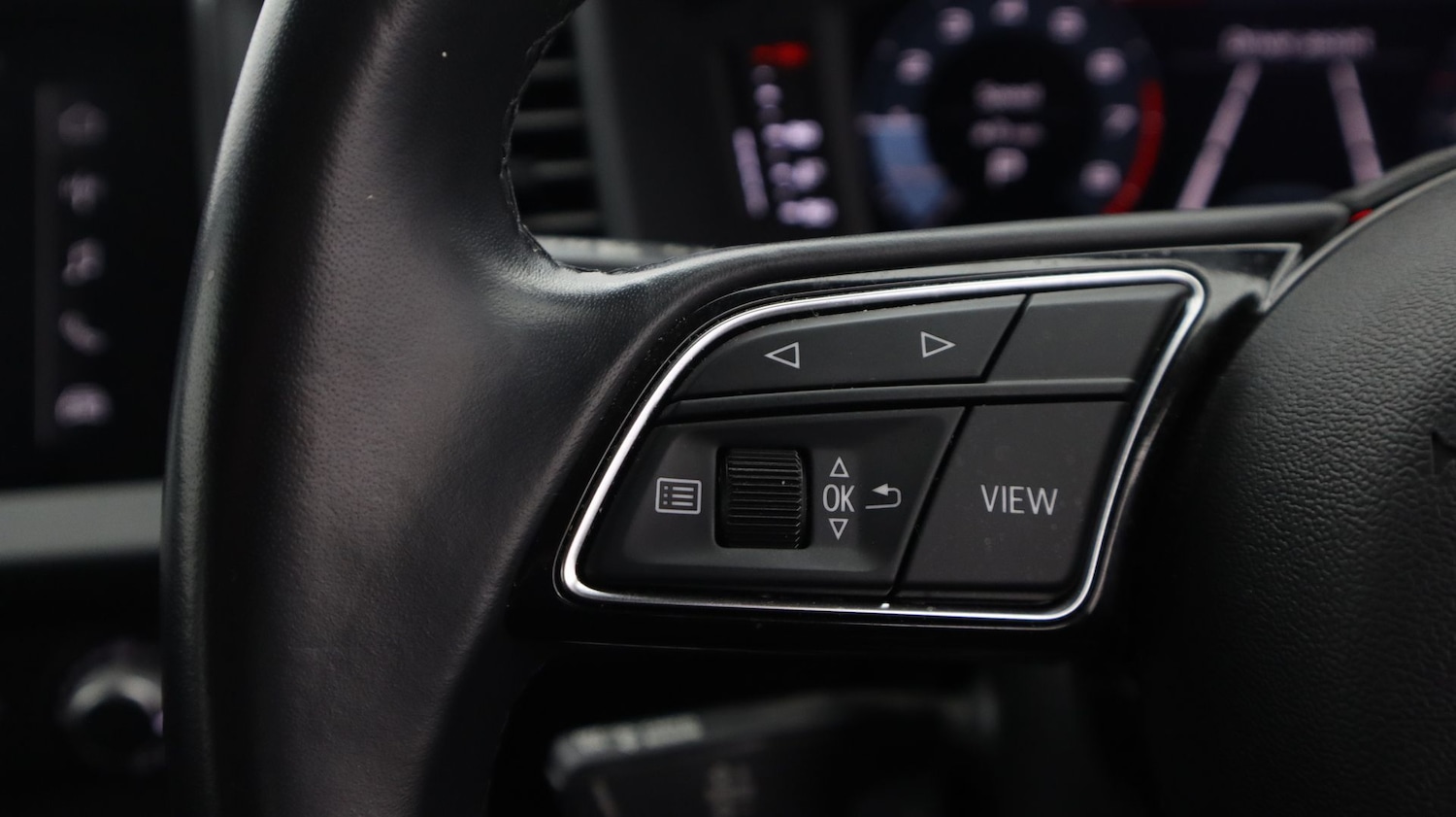 Used Audi A1 2022 for sale - 77805408: Photo 24