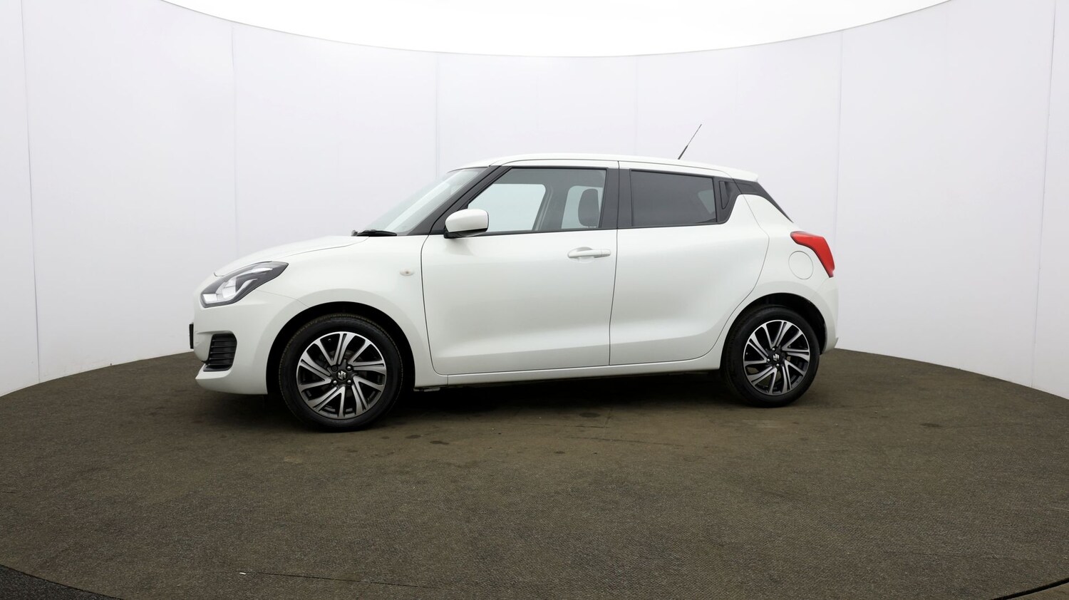 Used Suzuki Swift for sale - 76811270: Photo 28