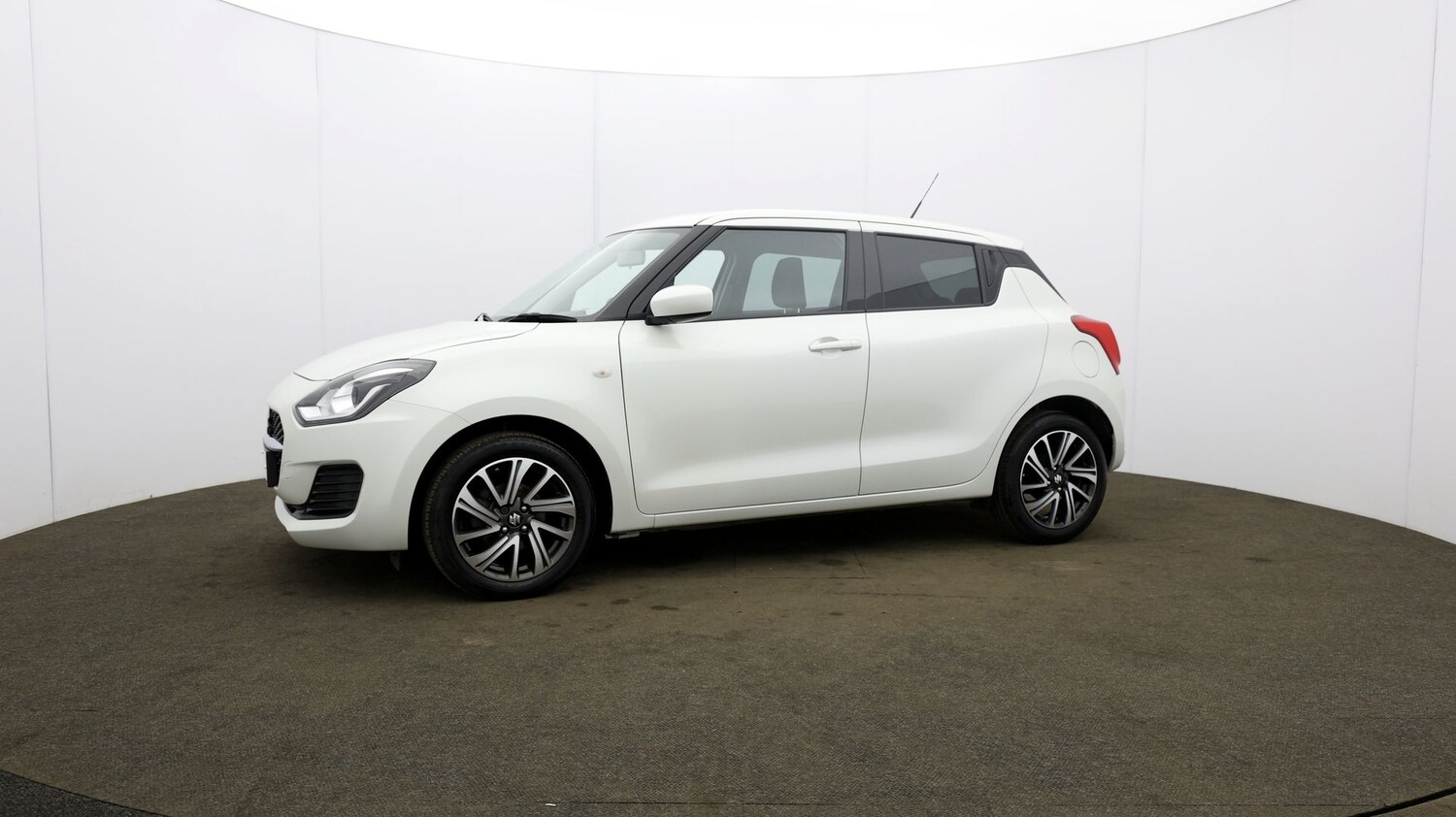 Used Suzuki Swift for sale - 76811270: Photo 29