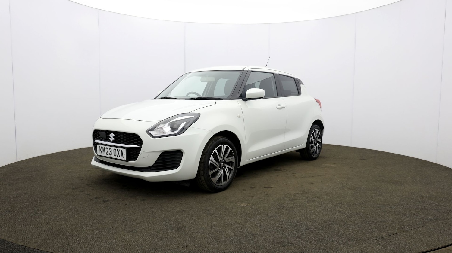 Used Suzuki Swift for sale - 76811270: Photo 32