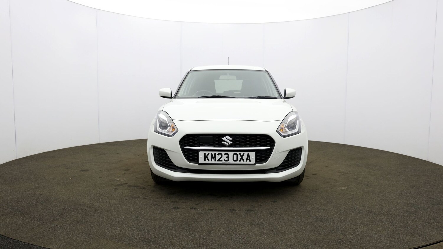 Used Suzuki Swift for sale - 76811270: Photo 36