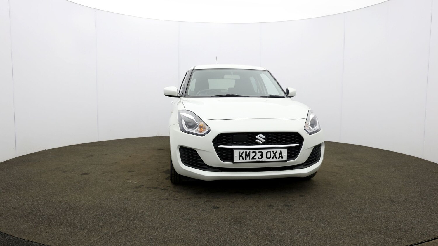 Used Suzuki Swift for sale - 76811270: Photo 37