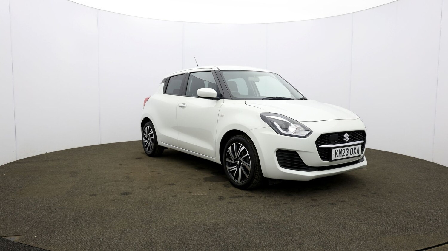 Used Suzuki Swift for sale - 76811270: Photo 41