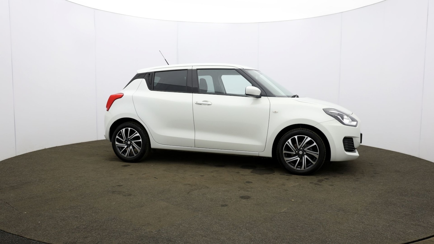 Used Suzuki Swift for sale - 76811270: Photo 45