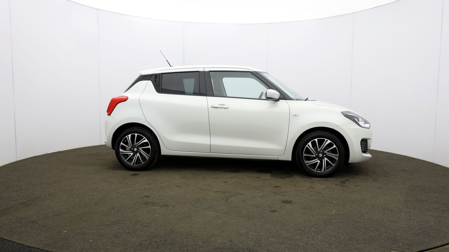 Used Suzuki Swift for sale - 76811270: Photo 46