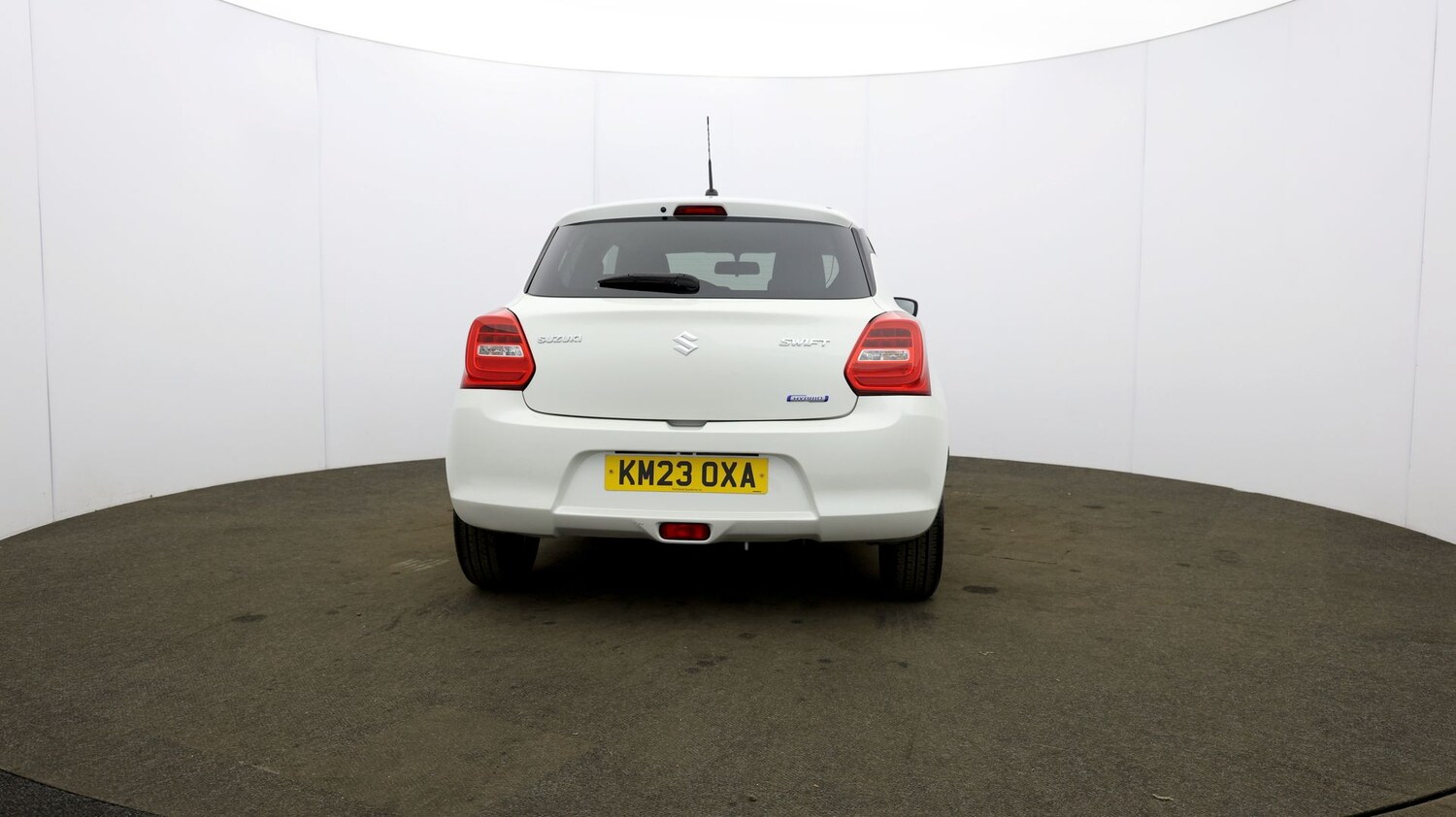 Used Suzuki Swift for sale - 76811270: Photo 57