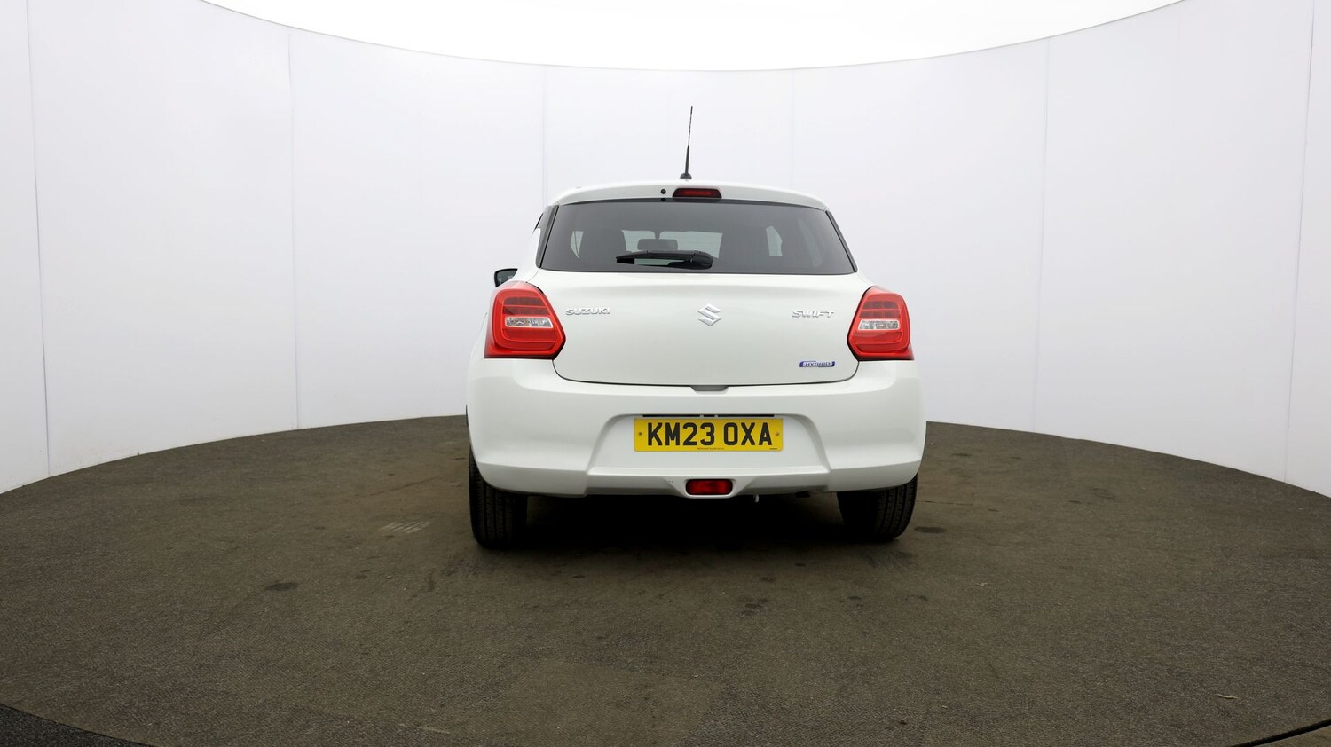 Used Suzuki Swift for sale - 76811270: Photo 58