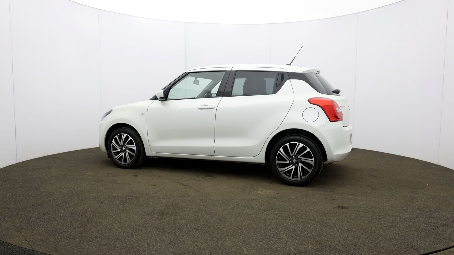 Used Suzuki Swift for sale - 76811270: Photo 62