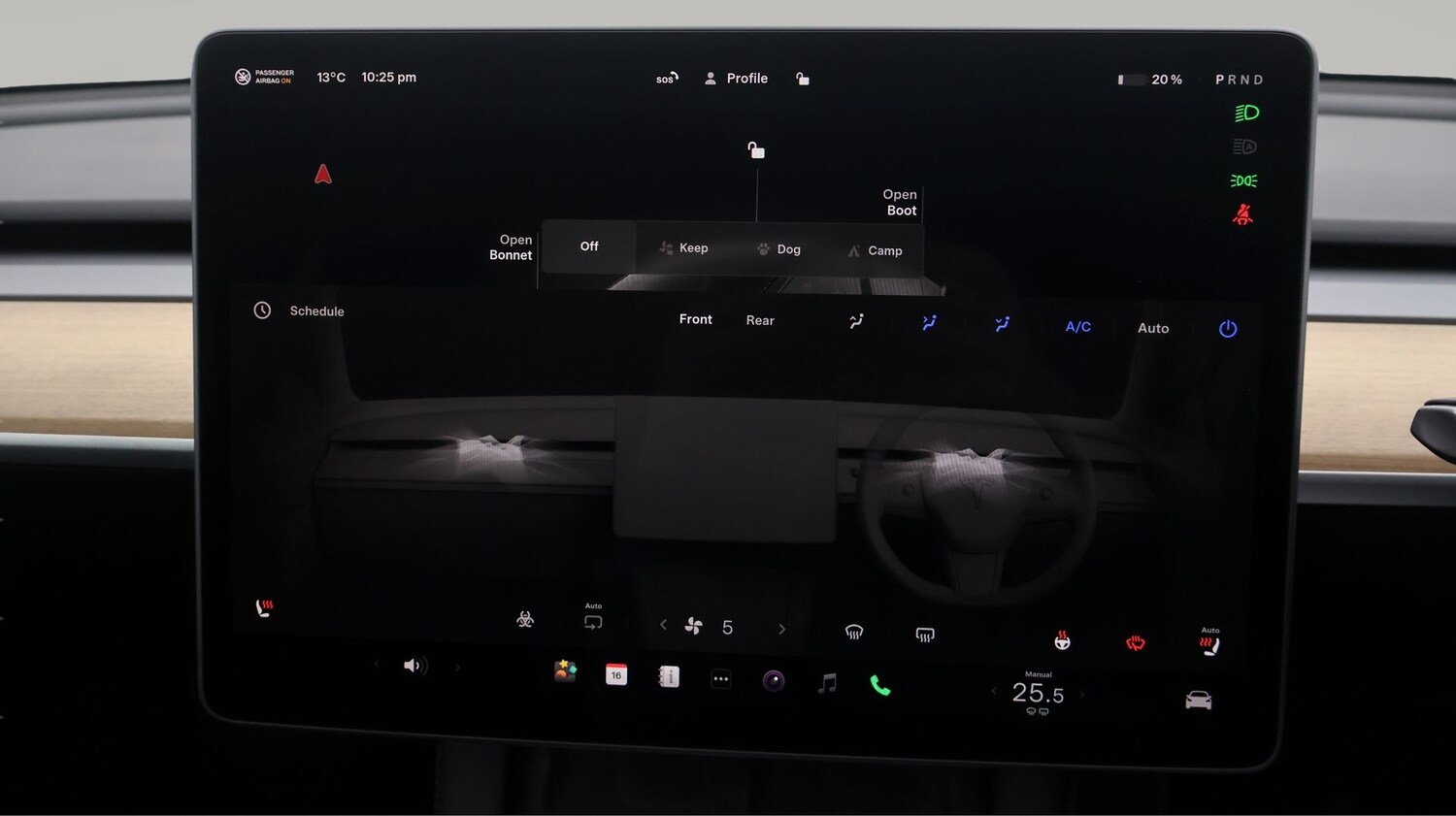 Used Tesla Model Y for sale - 77758626: Photo 12