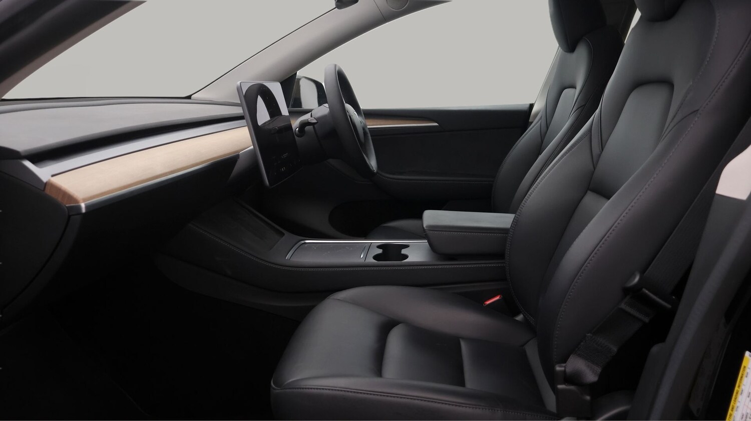 Used Tesla Model Y for sale - 77758626: Photo 14