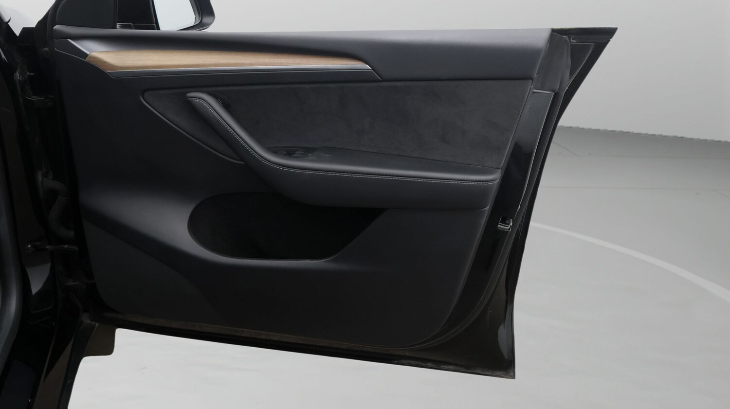 Used Tesla Model Y for sale - 77758626: Photo 15