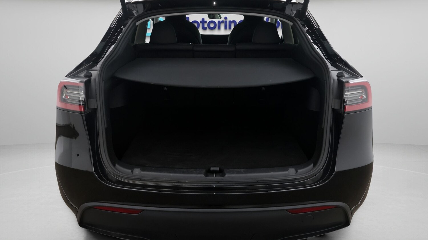 Used Tesla Model Y for sale - 77758626: Photo 17