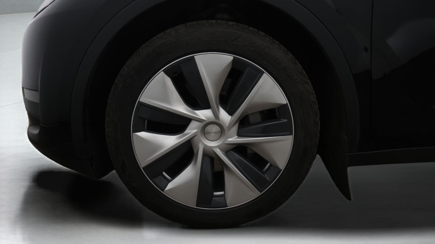 Used Tesla Model Y for sale - 77758626: Photo 18