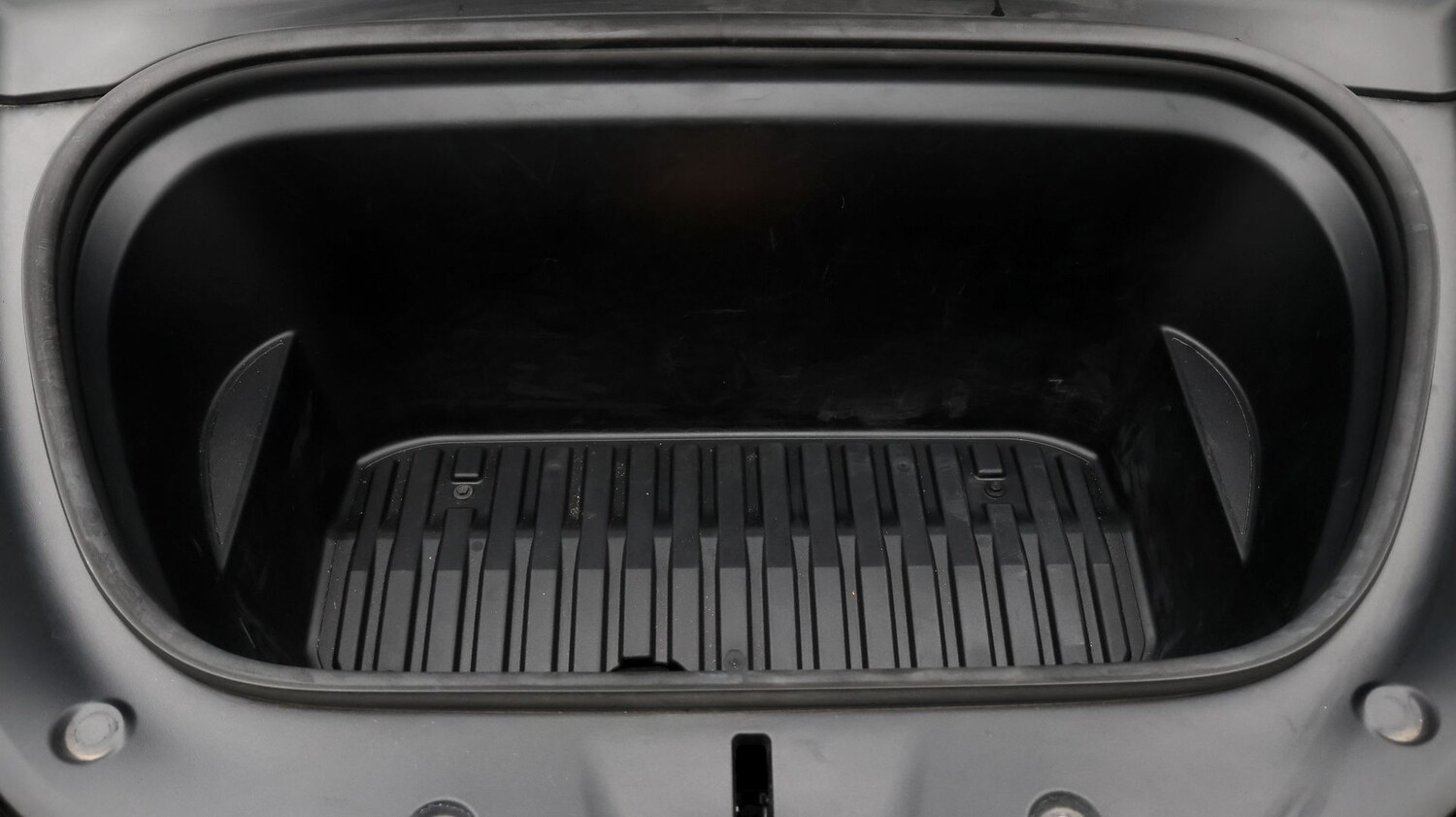 Used Tesla Model Y for sale - 77758626: Photo 19