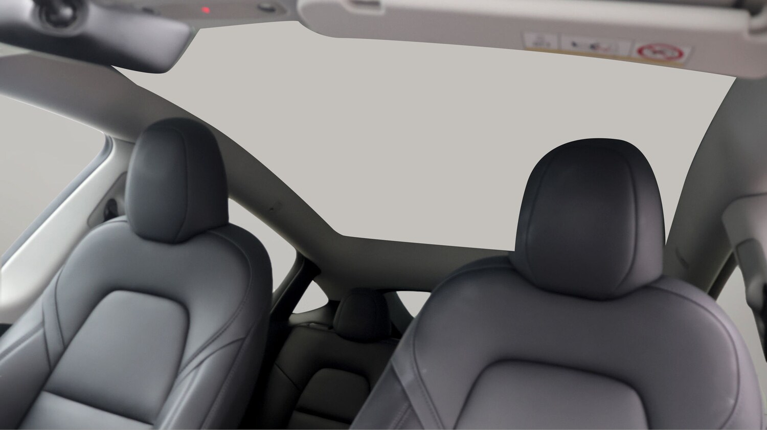 Used Tesla Model Y for sale - 77758626: Photo 20