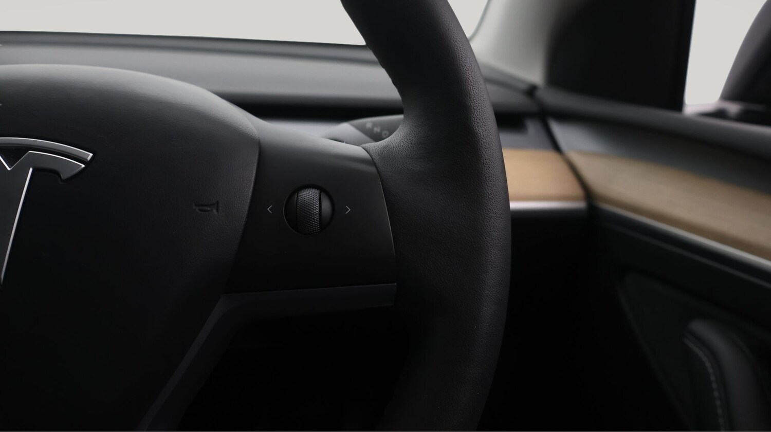 Used Tesla Model Y for sale - 77758626: Photo 22