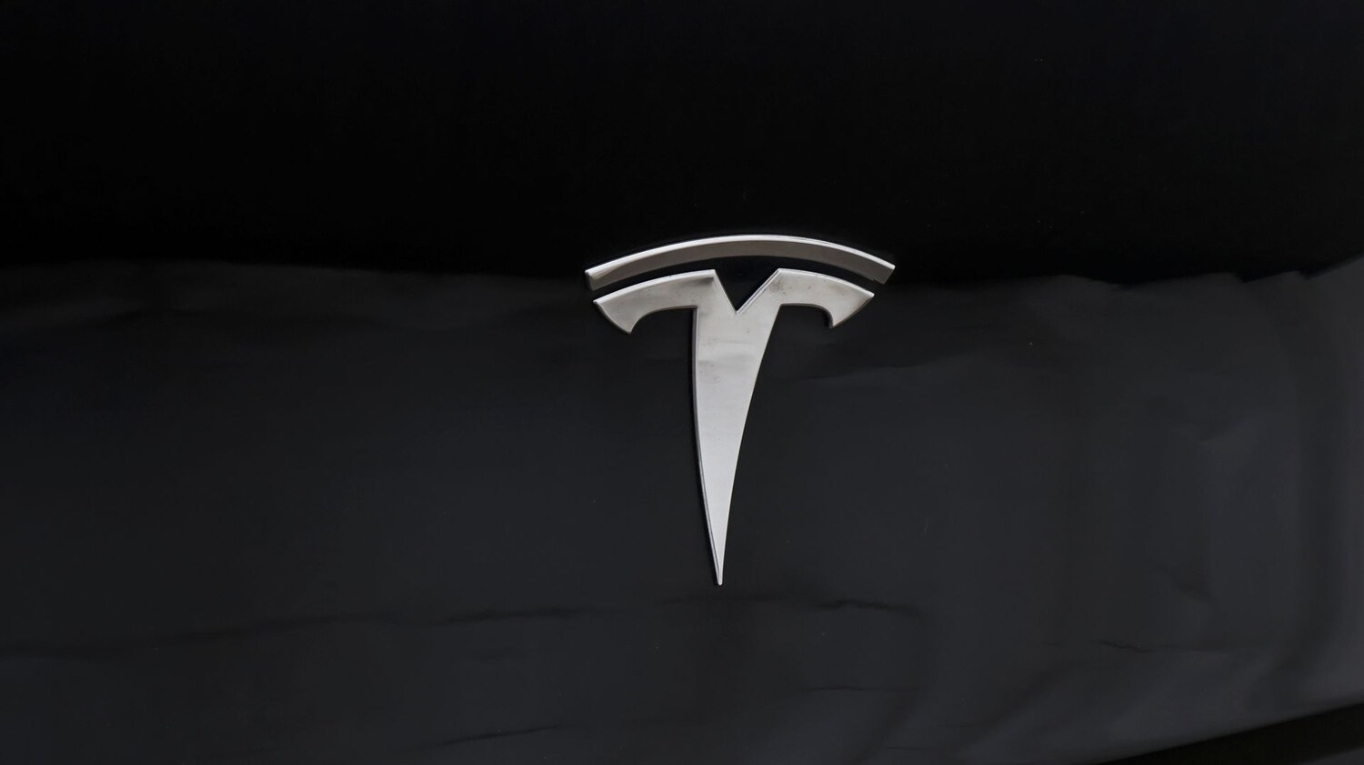 Used Tesla Model Y for sale - 77758626: Photo 23