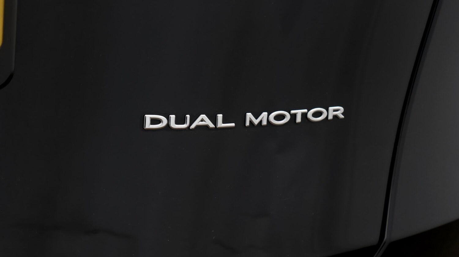 Used Tesla Model Y for sale - 77758626: Photo 24