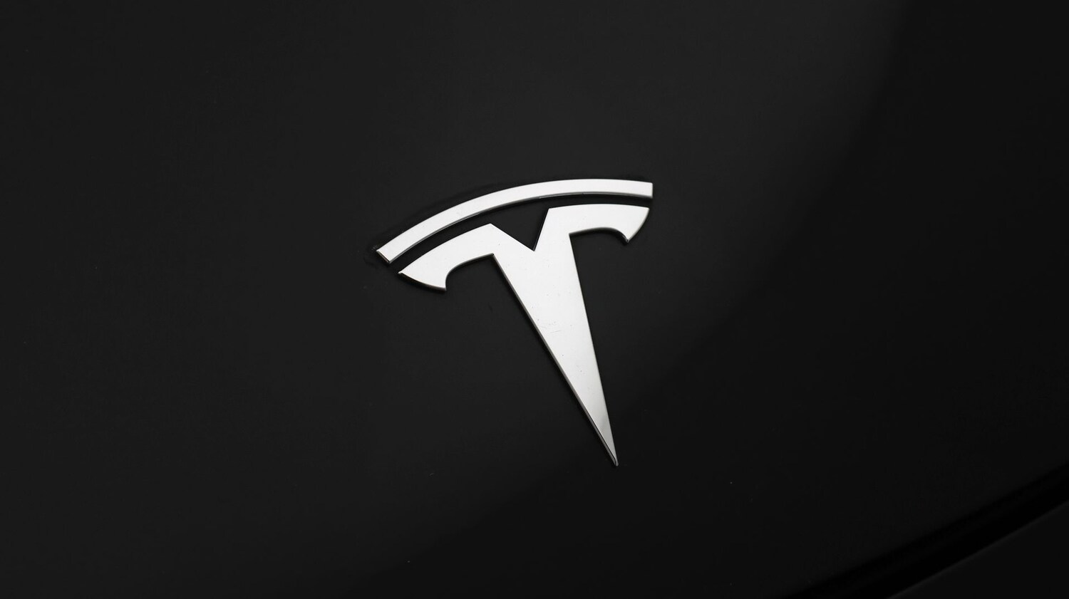 Used Tesla Model Y for sale - 77758626: Photo 26