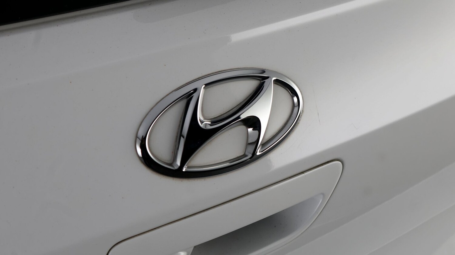 Used Hyundai i10 2020 for sale - 77675823: Photo 20