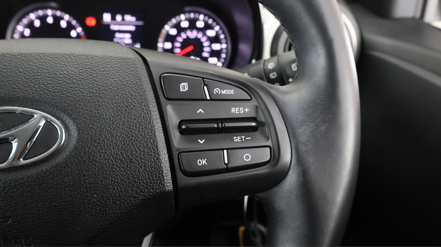 Used Hyundai i10 2020 for sale - 77675823: Photo 22