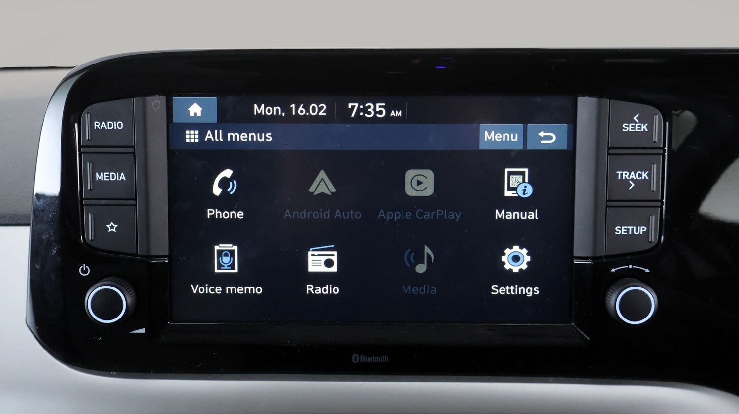 Used Hyundai i10 2020 for sale - 77675823: Photo 23