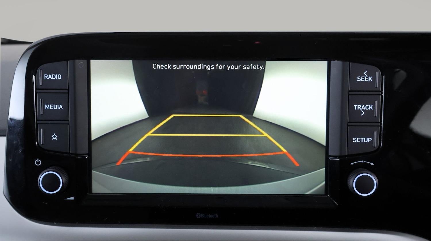 Used Hyundai i10 2020 for sale - 77675823: Photo 24