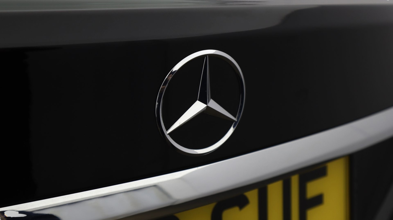 Used Mercedes-Benz C Class 2020 for sale - 78199407: Photo 22