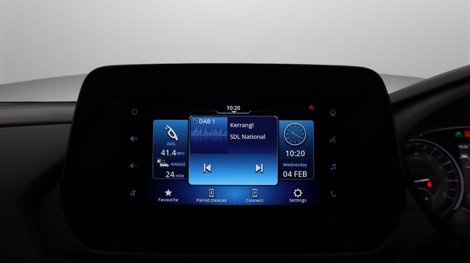 Used Suzuki SX4 S-Cross 2023 for sale - 77438009: Photo 11