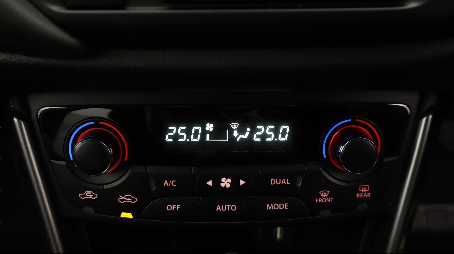 Used Suzuki SX4 S-Cross 2023 for sale - 77438009: Photo 12