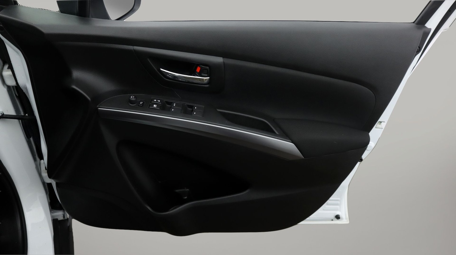 Used Suzuki SX4 S-Cross 2023 for sale - 77438009: Photo 15