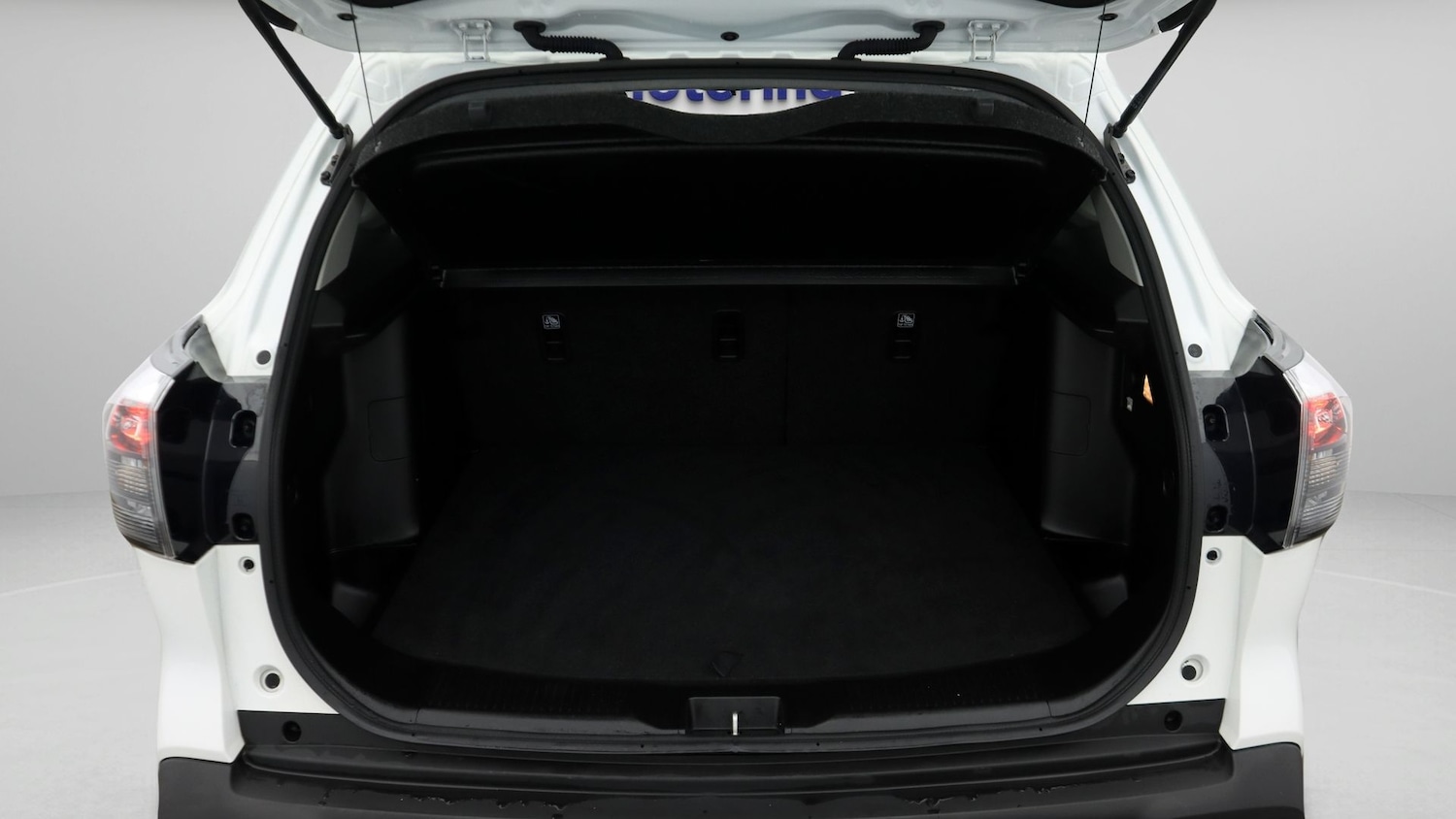 Used Suzuki SX4 S-Cross 2023 for sale - 77438009: Photo 17