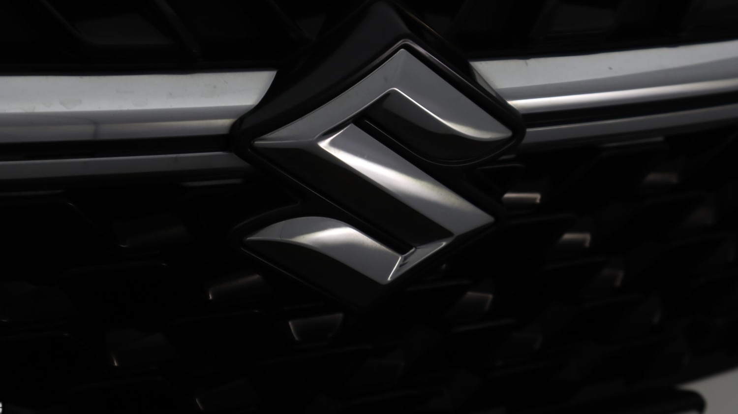 Used Suzuki SX4 S-Cross 2023 for sale - 77438009: Photo 20