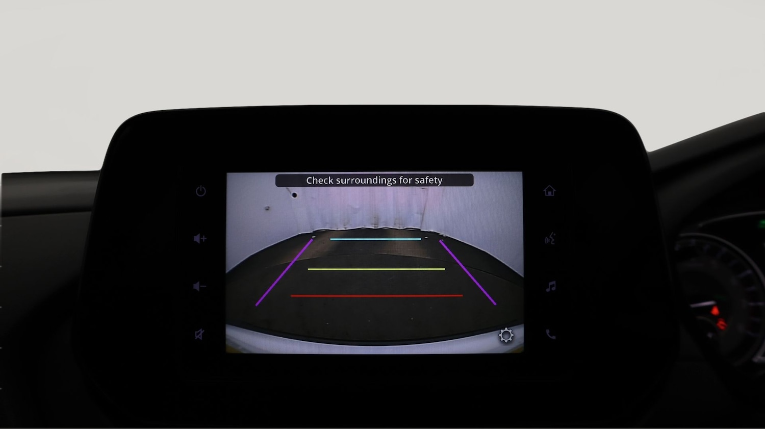 Used Suzuki SX4 S-Cross 2023 for sale - 77438009: Photo 22