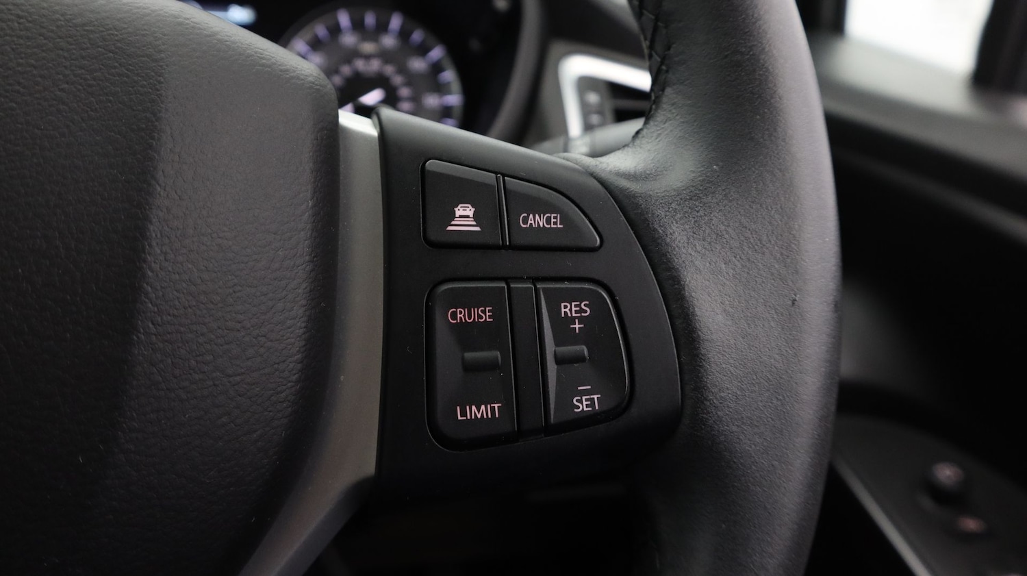 Used Suzuki SX4 S-Cross 2023 for sale - 77438009: Photo 23