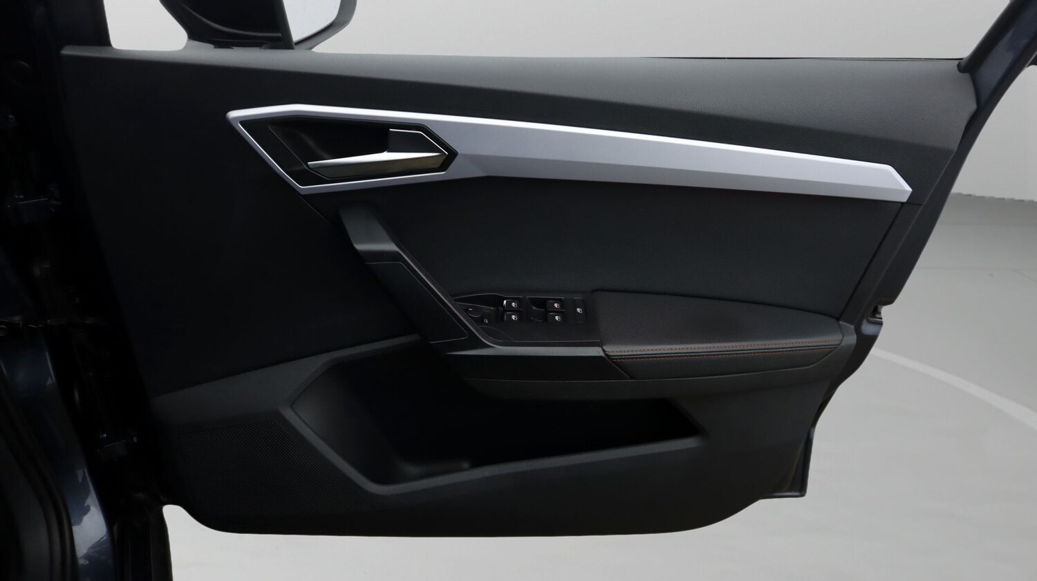 Used SEAT Arona 2023 for sale - 77932482: Photo 15