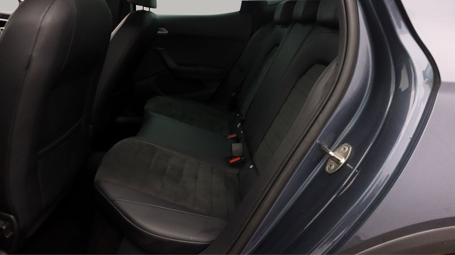 Used SEAT Arona 2023 for sale - 77932482: Photo 16