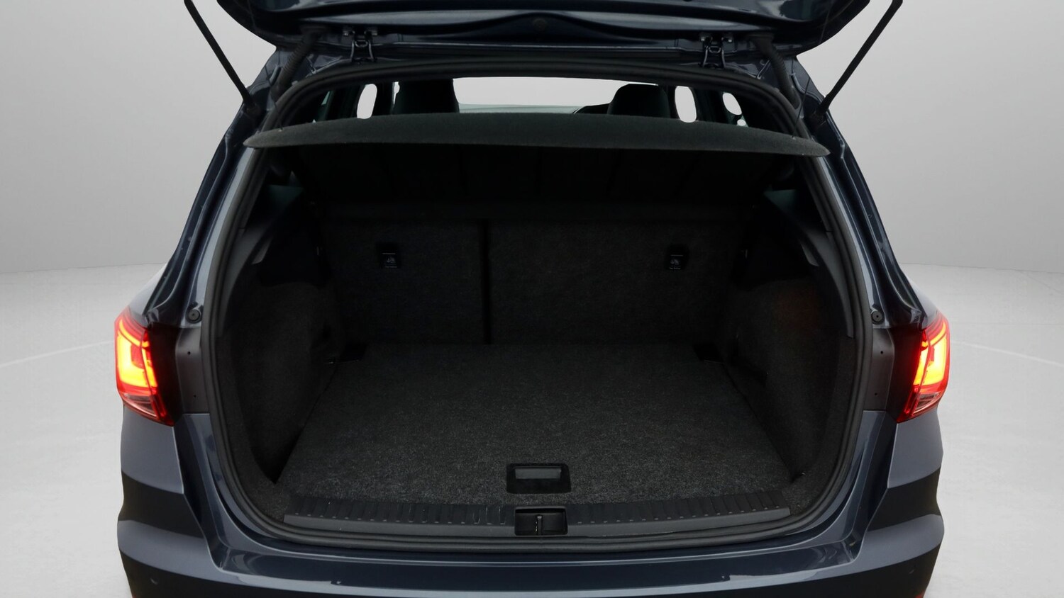 Used SEAT Arona 2023 for sale - 77932482: Photo 17