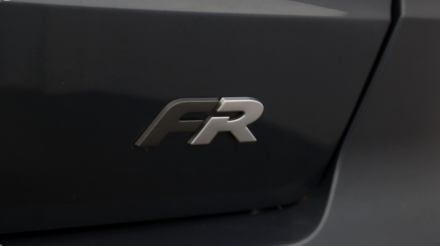 Used SEAT Arona 2023 for sale - 77932482: Photo 20