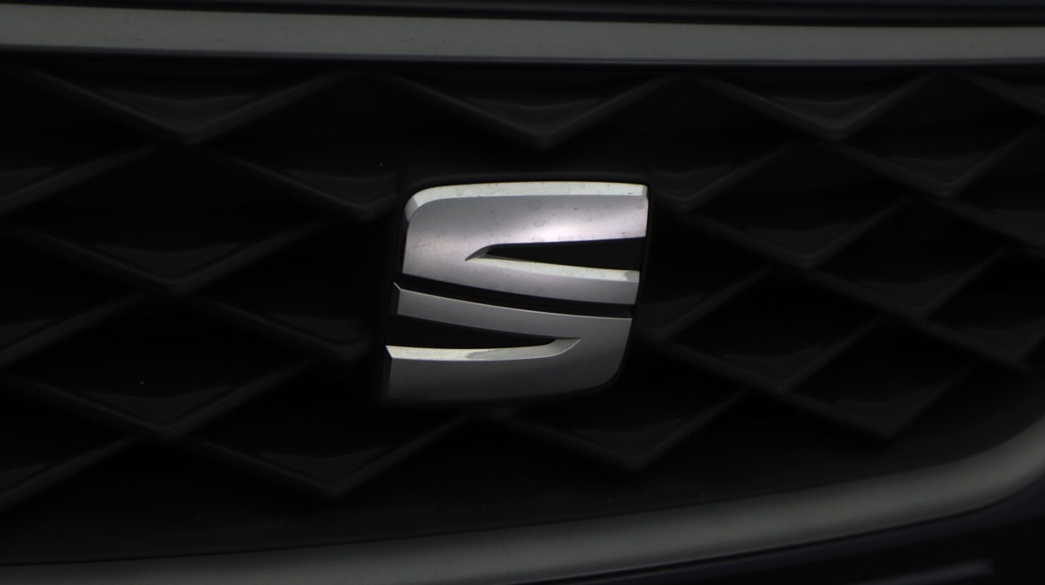 Used SEAT Arona 2023 for sale - 77932482: Photo 22