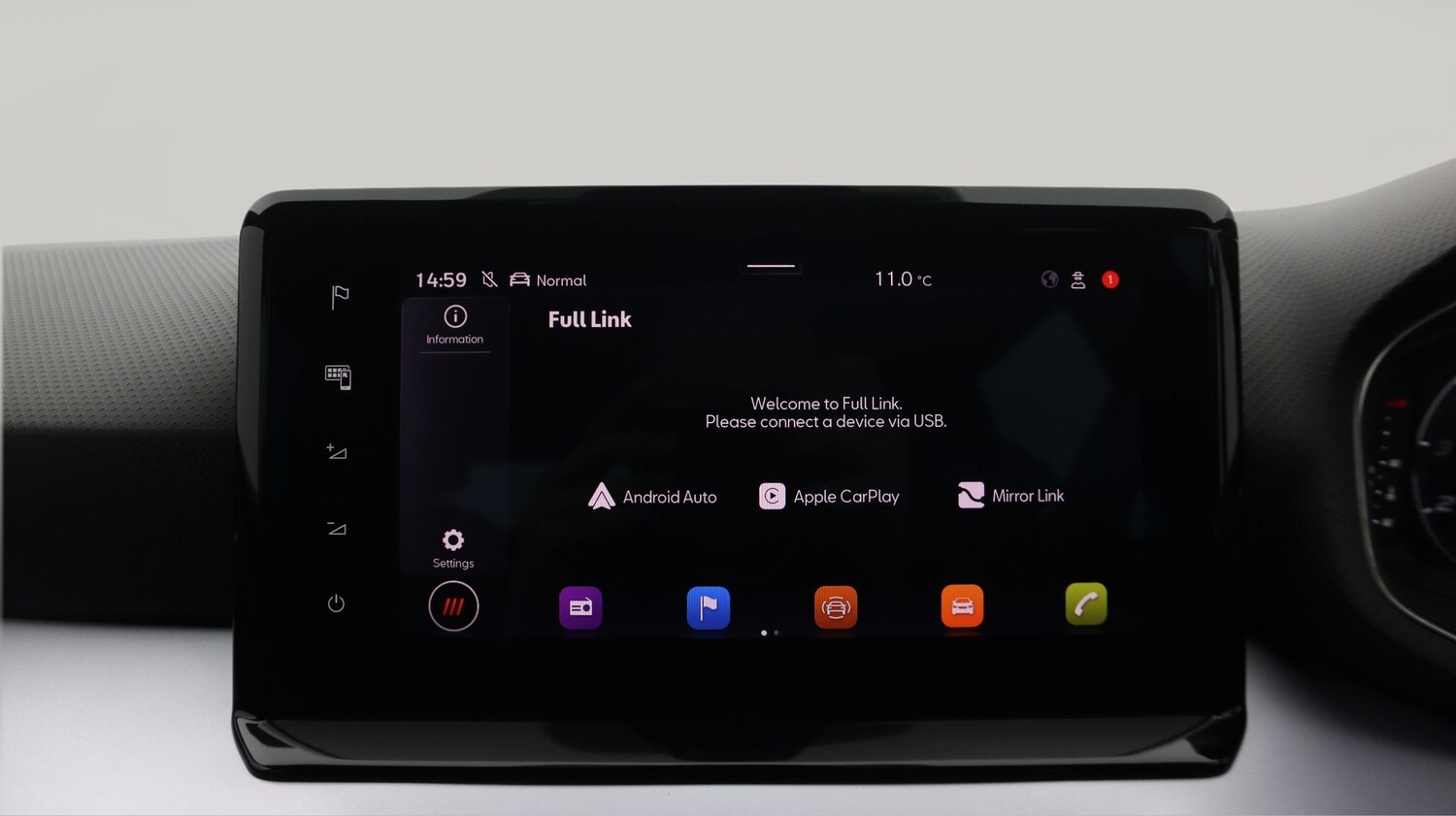 Used SEAT Arona 2023 for sale - 77932482: Photo 24