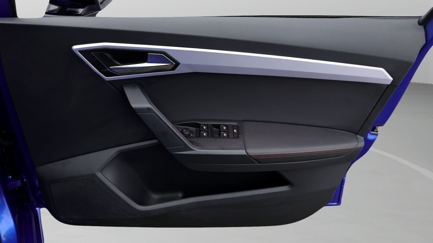 Used SEAT Ibiza 2025 for sale - 77220642: Photo 15