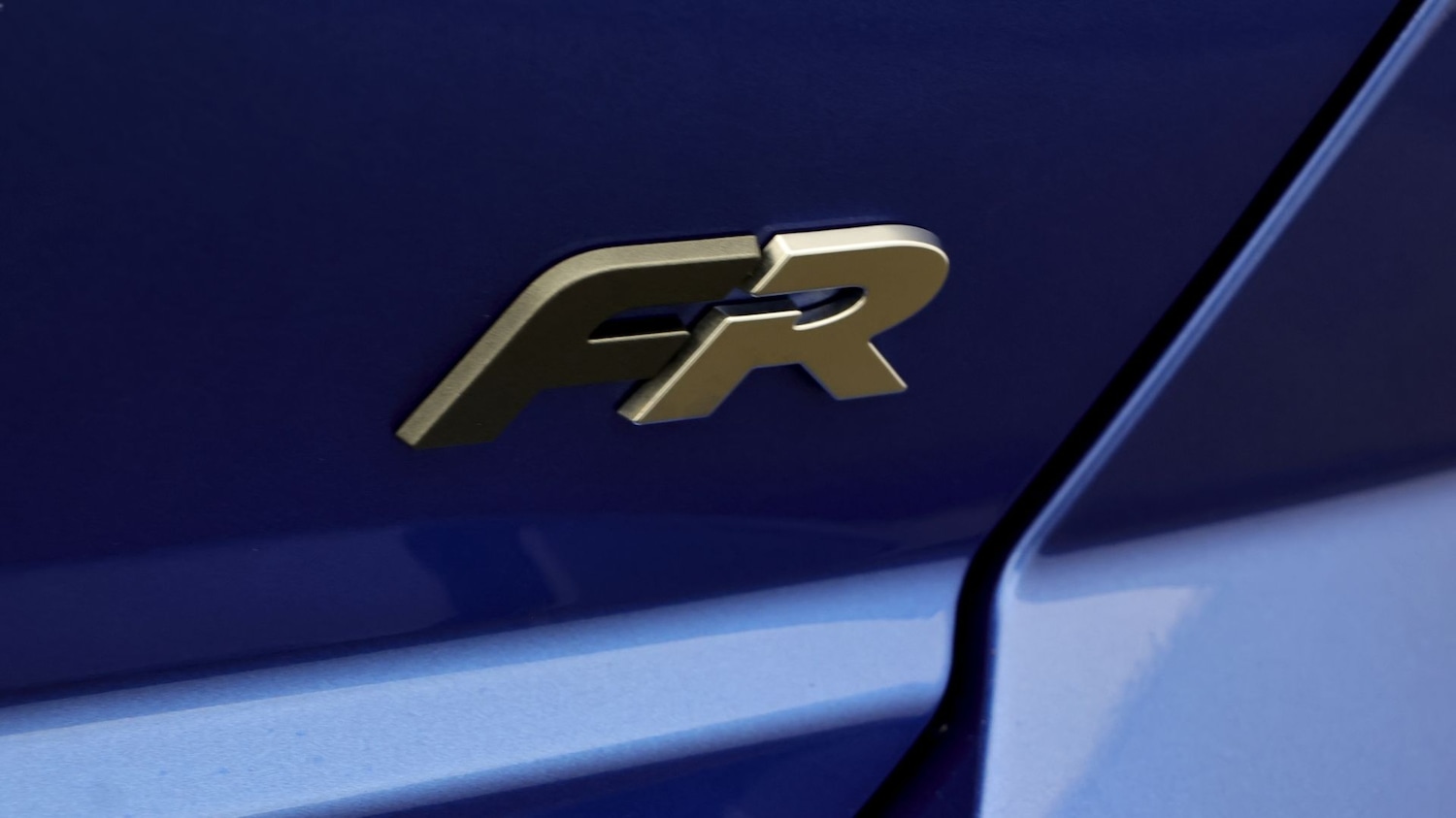 Used SEAT Ibiza 2025 for sale - 77220642: Photo 21