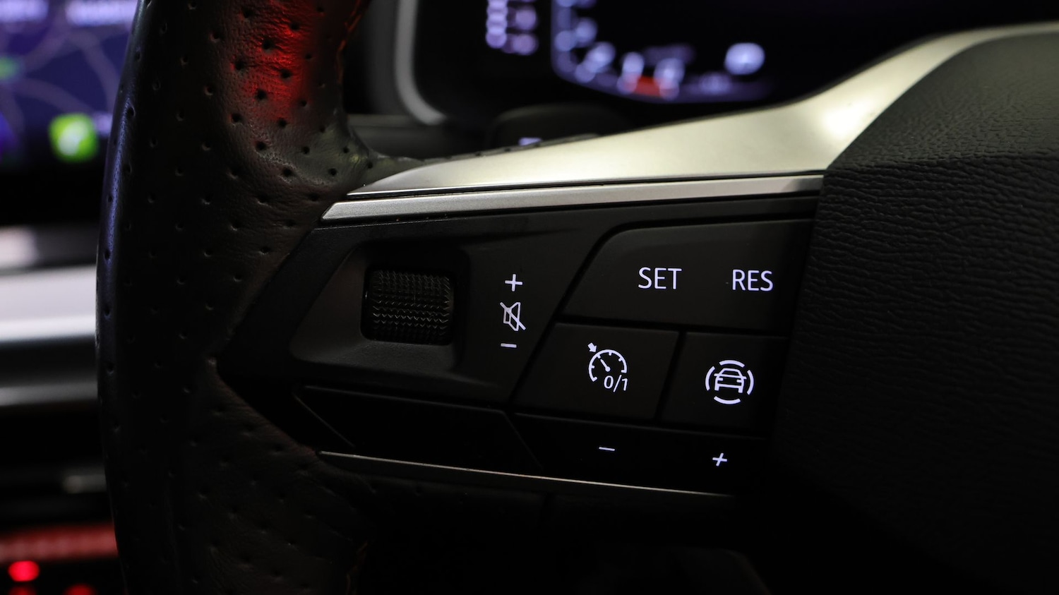 Used SEAT Ibiza 2025 for sale - 77220642: Photo 22