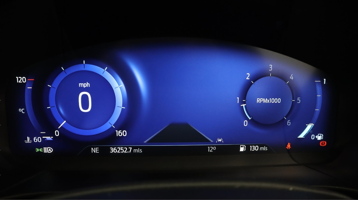 Used Ford Kuga 2021 for sale - 77700966: Photo 10