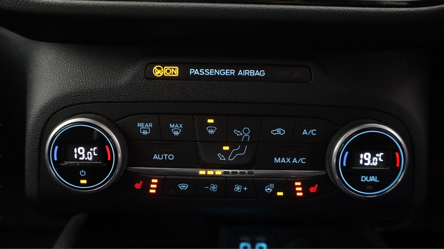 Used Ford Kuga 2021 for sale - 77700966: Photo 12